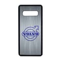 Volvo Samsung Galaxy S10 Plus Skal