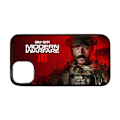 Miniatyrbild 1 av 2: Call of Duty Modern Warfare 3 2023 iPhone 11 Skal