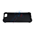 Miniatyrbild 2 av 2: Harry Potter the Deathly Hallows iPhone 7/iPhone 8 Skal