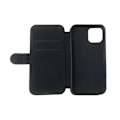Miniatyrbild 2 av 3: Diablo 4 iPhone 11 Pro Max Flip Mobilfodral