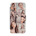 Miniatyrbild 1 av 3: Olivia Rodrigo Google Pixel 8 Flip Mobilfodral