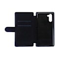 Miniatyrbild 2 av 3: Spider-Man Samsung Galaxy Note10 Flip Mobilfodral