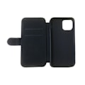 Miniatyrbild 2 av 3: Dovhjort iPhone 15 Pro Flip Mobilfodral