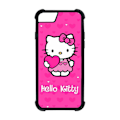 Miniatyrbild 1 av 2: Hello Kitty iPhone 7/iPhone 8 Skal