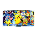 Miniatyrbild 1 av 3: Pokemon iPhone XR Flip Mobilfodral