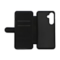 Miniatyrbild 2 av 3: Transformers Bumblebee Samsung Galaxy S25+ Flip Mobilfodral