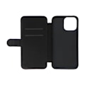 Miniatyrbild 2 av 3: Best Father Ever iPhone 15 Plus Flip Mobilfodral