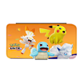 Miniatyrbild 1 av 3: Pokemon Unite iPhone X/iPhone XS Flip Mobilfodral