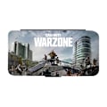 Miniatyrbild 1 av 3: Call of Duty Warzone Google Pixel 9 Pro XL Flip Mobilfodral