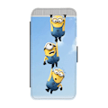 Miniatyrbild 1 av 3: Dumma Mej Samsung Galaxy Note10 Flip Mobilfodral