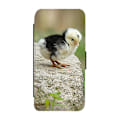 Miniatyrbild 1 av 3: Kyckling iPhone 7/iPhone 8 Flip Mobilfodral