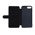 Miniatyrbild 2 av 3: Spel Grand Theft Auto iPhone 7 Plus/iPhone 8 Plus Flip Mobilfodral