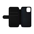 Miniatyrbild 2 av 3: PUBG PlayerUnknown's Battlegroundsn iPhone 12 Mini Flip Mobilfodral