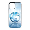 Miniatyrbild 1 av 2: Planetjorden iPhone 16 Pro Max Skal