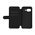 Miniatyrbild 2 av 3: ChatGPT Google Pixel 9a Flip Mobilfodral