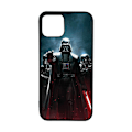 Miniatyrbild 1 av 2: Star Wars Darth Vader iPhone 11 Skal