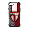 Miniatyrbild 1 av 2: Sevilla iPhone 6/6S Skal