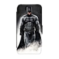 Miniatyrbild 1 av 3: Batman Samsung Galaxy A36 Flip Mobilfodral