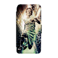 Miniatyrbild 1 av 3: Luka Modric iPhone 7/iPhone 8 Flip Mobilfodral