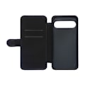 Miniatyrbild 2 av 3: Kendo Google Pixel 9/Pixel 9 Pro Flip Mobilfodral