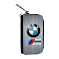 Miniatyrbild 1 av 3: BMW Bilnyckelfodral
