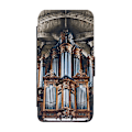 Miniatyrbild 1 av 3: Kyrkorgel Google Pixel 9 Pro XL Flip Mobilfodral
