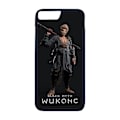 Miniatyrbild 1 av 2: Spel Black Myth Wukong iPhone 7 Plus/iPhone 8 Plus Skal