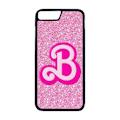 Miniatyrbild 1 av 2: Barbie 2023 iPhone 7 Plus/iPhone 8 Plus Skal