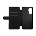 Miniatyrbild 2 av 3: Djur Lejonungar Samsung Galaxy A56 Flip Mobilfodral