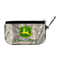 Miniatyrbild 1 av 3: John Deere Bilnyckelfodral