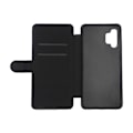 Miniatyrbild 2 av 3: Lamine Yamal Samsung Galaxy A32 5G Flip Mobilfodral