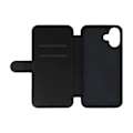 Miniatyrbild 2 av 3: Djur Marsvin iPhone 16 Flip Mobilfodral