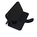 Miniatyrbild 3 av 3: Sibirisk Katt Samsung Galaxy Note20 Flip Mobilfodral
