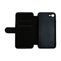 Miniatyrbild 2 av 3: Brottning iPhone 7/iPhone 8 Flip Mobilfodral