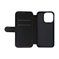 Miniatyrbild 2 av 3: Doctor Who iPhone 16 Pro Flip Mobilfodral