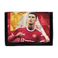 Miniatyrbild 1 av 3: Cristiano Ronaldo 2021 Manchster United Plånbok