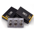 Miniatyrbild 5 av 5: 3st för Voopoo TPP Coil TPP-DM1 TPP-DM2 För Drag 3/Drag DM1 0.15OHM