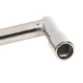 Miniatyrbild 5 av 5: 1st Swivel Drum Tuning Key Z Type Key Standard Square Percuss