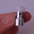 Miniatyrbild 6 av 8: 5 st Tryckkokare flytventil Instant Pot Steam Ventil Float