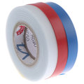 Miniatyrbild 7 av 8: Tapetool Tape Branch Tape Gardening Tape Grape för Tapener Tyin White