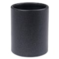 Miniatyrbild 1 av 8: Mini Case Lock Kram Hink Vas Ersättning Florist Black