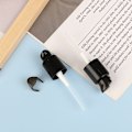 Miniatyrbild 3 av 5: 1/2st Liquid Foundation Pump Vätska med knapp Skydda Inget läckage 2PCS