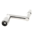 Miniatyrbild 4 av 5: 1st Swivel Drum Tuning Key Z Type Key Standard Square Percuss