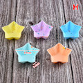 Miniatyrbild 1 av 5: 5 st/ Set Form Muffin Cupcake Molds DIY Cak H