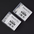 Miniatyrbild 2 av 8: För URSA Nano 0,8/1,0 ohm Resistance Wire Byte av DIY Reparation 1.0Ω