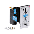 Miniatyrbild 5 av 5: JY-100F Universal myntfack/ multi Multimynt accepterar
