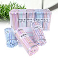 Miniatyrbild 2 av 8: n Handduk Exfoliating Long Viscose Bath Back Scrub Viscose Bath T