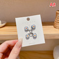 Miniatyrbild 1 av 5: Kvinnors Brosch Set Dra åt midjan Broscher för Kvinnor Kjol Byxor A8