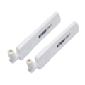 Miniatyrbild 4 av 8: 5G 4G WIFI Router Antenn 40DBi Folding Signal Booster Wide Ran random