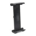 Miniatyrbild 4 av 5: Stor Clip Hållare Mobil Broadcast Fast stativ Rack Tablet Cli